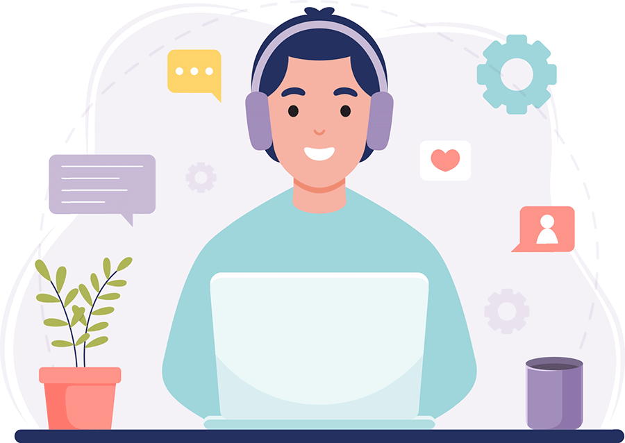 Can an email really be responsive?